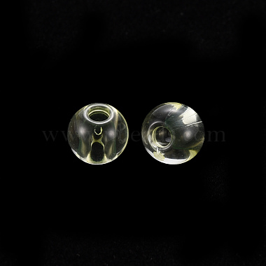 Transparent Acrylic Beads(MACR-S370-A6mm-728)-2
