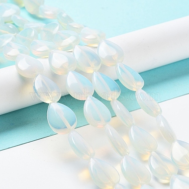 Opalite Beads Strands(G-L242-37)-2