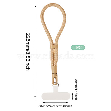 Polyester Cord Phone Tether Tab(HJEW-TAC0009-30B-02)-3