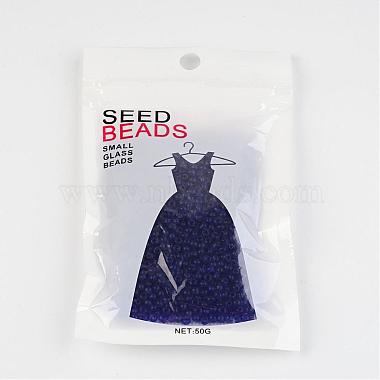 8/0 Glass Seed Beads(X-SEED-A004-3mm-8)-3