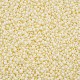 13/0 Glass Seed Beads(SEED-T005-14A-A07)-4