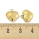 304 Stainless Steel Charms(STAS-P356-27G)-3