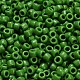 perles rondes toho 6/0(X-SEED-TR06-0047)-4