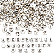 Zinc Alloy Spacer Beads(FIND-AR0002-65)-1