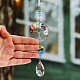 Tree of Life Crystal Pendant Decorations(PW-WG37930-01)-3