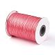 Korean Waxed Polyester Cord(YC1.0MM-A171)-3