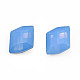 K9 Glass Rhinestone Cabochons(MRMJ-N029-25-04)-5