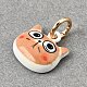 Printed Brass Charms(KK-CBA1A42-02G-03)-2