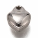 304 Stainless Steel Charms(X-STAS-H126-15P)-1
