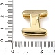 Brass Beads(KK-B167-27G-02I)-3