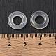 Natural Agate Linking Rings(GG-CBA19D0-06C-02)-3
