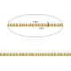 1M Brass Box Chains(CHC-SZ0001-52B)-7