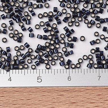 MIYUKI Delica Beads(SEED-X0054-DB2192)-2