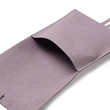 Microfiber Jewelry Storage Gift Pouches(PAAG-PW0010-003C-12)-3