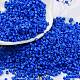 Baking Paint Glass Seed Beads(X-SEED-S042-05B-77)-1