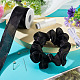 DIY-Haargummi-Bastelsets(DIY-TA0015-81B)-8