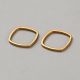 304 Stainless Steel Link Rings(FIND-WH0424-06A-P)-2