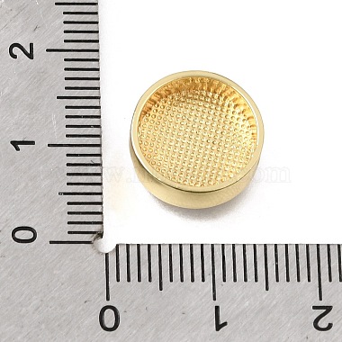 Brass Beads(KK-C263-13G)-3