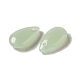 Glass Pendants(X-GLAA-B017-04C)-2