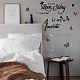 PVC Wall Stickers(DIY-WH0228-402)-3