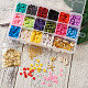 kits de bijoux de bricolage(DIY-CW0001-05)-3