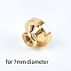 Wax Seal Brass Stamp Head(AJEW-WH0209-683)-3