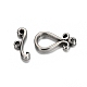 304 Stainless Steel Toggle Clasps(STAS-I157-01P)-2