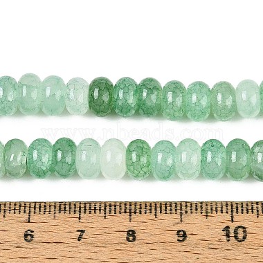 ガラスビーズ連売り(GLAA-N059-5x8mm-03)-4
