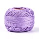 Braided Polyester Cord(OCOR-T017-04A-35)-1