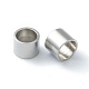 201 Stainless Steel Spacer Beads(STAS-B006-12P)-2