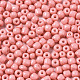 6/0 Glass Seed Beads(SEED-S058-A-F413)-3