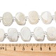 Natural Rainbow Moonstone Beads Strands(G-G072-A02-02)-5