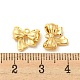 Brass Charms(KK-Q809-19G)-3