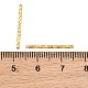 Messingperlen(KK-CBA5CB0-47G-03)-3