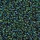 MIYUKIラウンドロカイユビーズ(SEED-G007-RR0344)-4