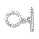 Brass Toggle Clasps(KK-CBA42CA-01A-P)-1