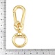 Brass Swivel Clasps(KK-CBA78C7-01G)-3