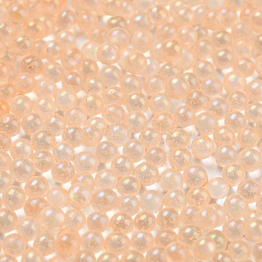 Luminous Bubble Beads(SEED-E005-01E)-3
