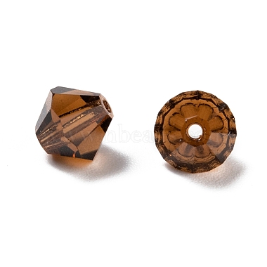 Czech Glass Beads(302_6mm220)-3