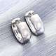 boucles d'oreilles en laiton(EJEW-Q015-21A-P)-3