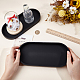 Silicone Storage Tray(AJEW-GF0014-33B)-3