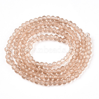 Glass Beads Strands(EGLA-A044-T1mm-D20)-3