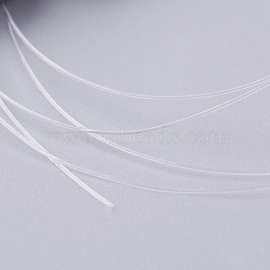 Fishing Thread Nylon Wire(NWIR-G015-0.3mm-01)-3