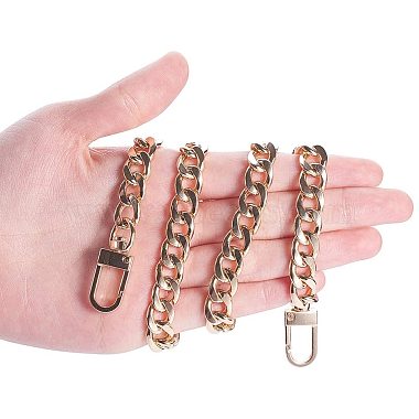 Bag Strap Chains(IFIN-PH0024-22)-3