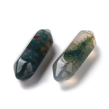 Natural Indian Agate Beads(G-K330-44)-3