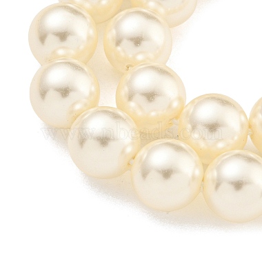 perles en verre perles brins(X-HY-G002-01E-02)-4