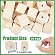Cuentas de madera(WOOD-WH0052-007)-2