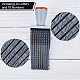 Plastic Stamps(DIY-WH0190-45)-4