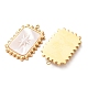 304 Stainless Steel Pendants(STAS-C184-05G)-2