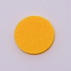 Fibre Perfume Pads(DIY-WH0019-39D)-1